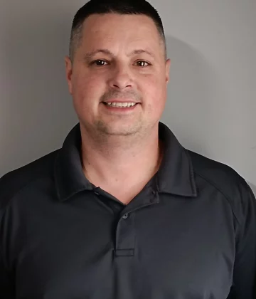 todd-diehl